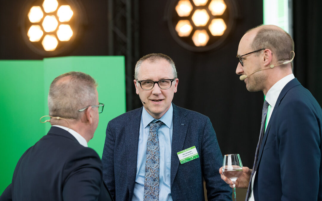 Retrospectief 2022