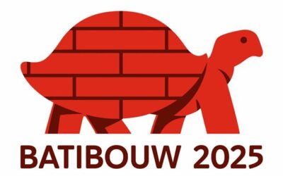 Verleng het BouwForum met BATIBOUW Business Insights