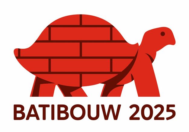 Verleng het BouwForum met BATIBOUW Business Insights